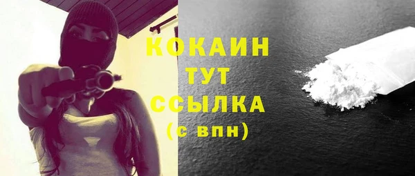ECSTASY Вяземский