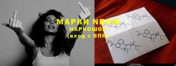 гашик Вязники