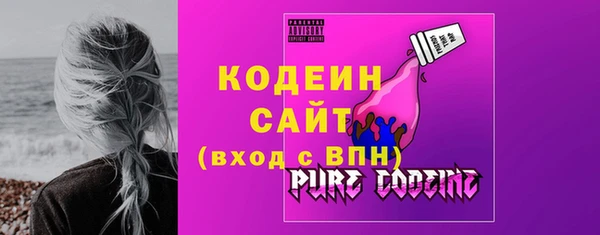 ECSTASY Вяземский