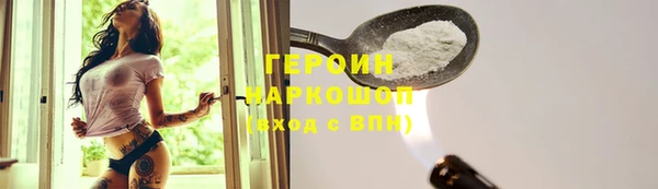 крисы Новодвинск