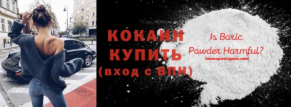 ECSTASY Вяземский