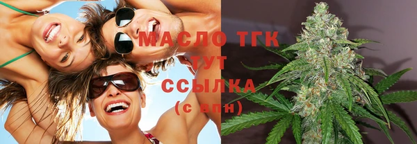 гашик Вязники