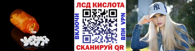 мориарти телеграм  kraken рабочий сайт  Зубцов  ЛСД экстази кислота 